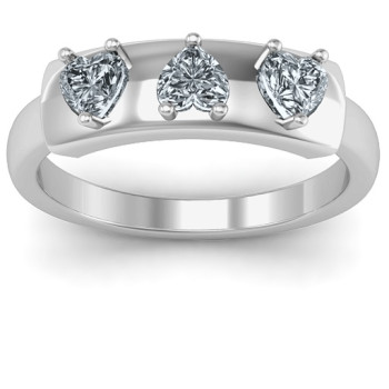 All My Hearts Ring All My Hearts Ring