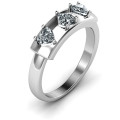 All My Hearts Ring product view All My Hearts Ring product view