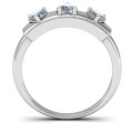All My Hearts Ring product view All My Hearts Ring product view