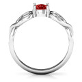 Always In My Heart Promise Ring Always In My Heart Promise Ring product view