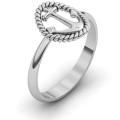 Anchor Ring Anchor Ring product view