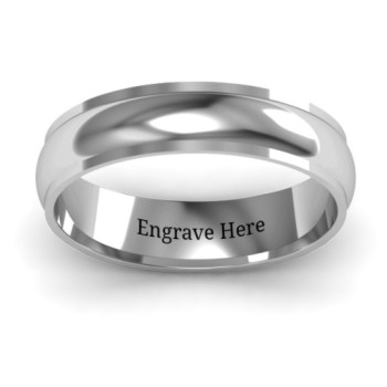 Apollo Men's Ring Apollo Men's Ring