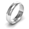 Apollo Men's Ring Apollo Men's Ring product image
