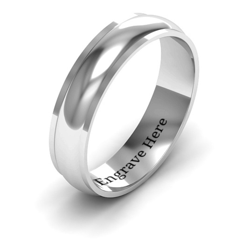 Apollo Men's Ring Apollo Men's Ring product image