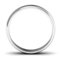 Apollo Men's Ring Apollo Men's Ring product image