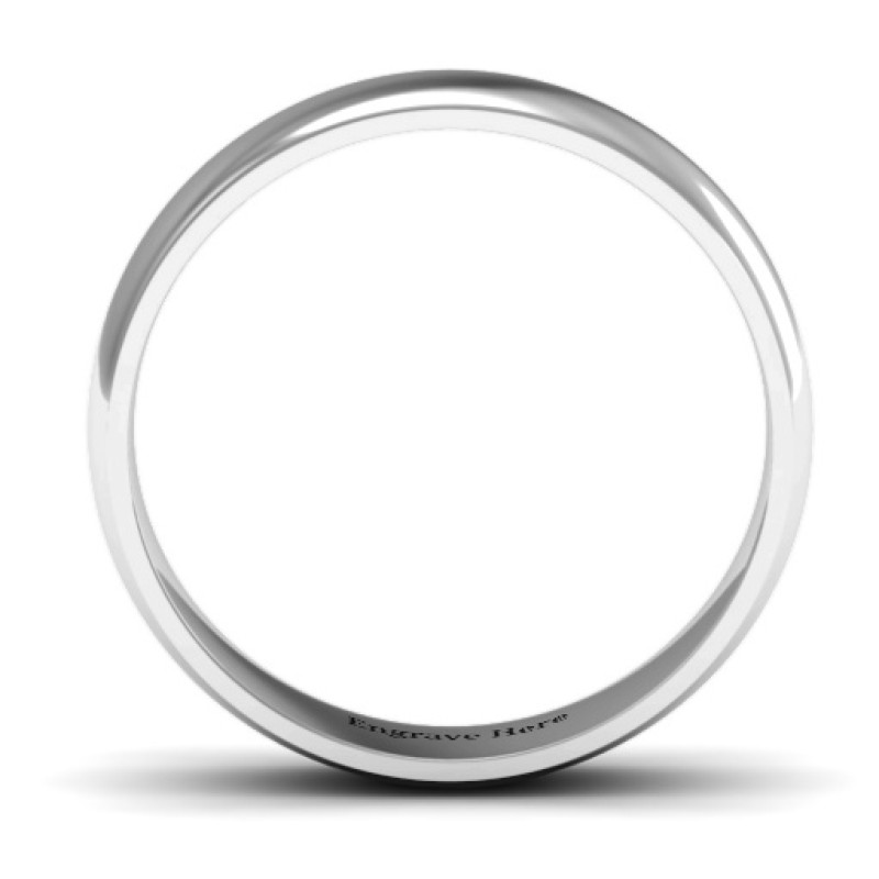 Apollo Men's Ring Apollo Men's Ring product image