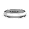 Apollo Women’s Ring product image