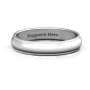 Apollo Women's Ring