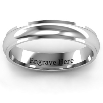 Apollo Women's Ring Apollo Women's Ring