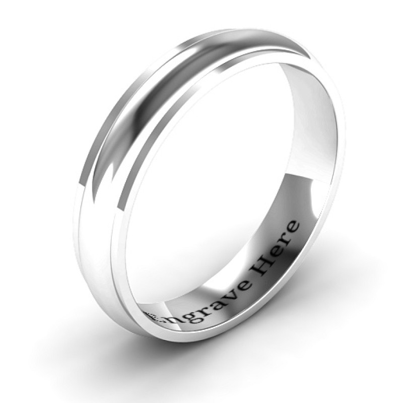 Apollo Women’s Ring product view