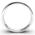 Apollo Women’s Ring product view