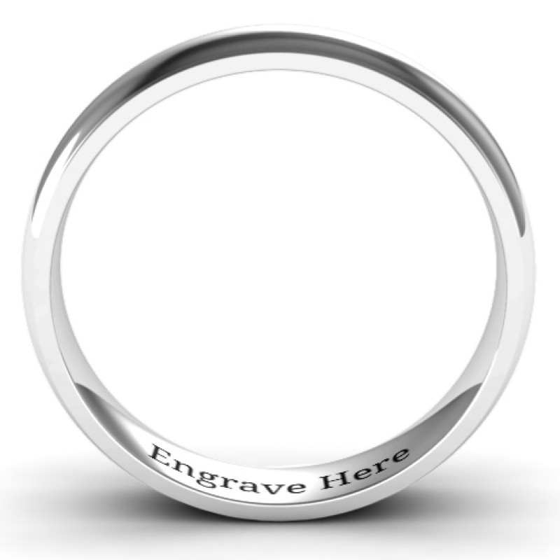 Apollo Women’s Ring product view