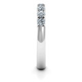 Band of Eternity Ring Band of Eternity Ring product image