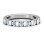 Band of Love Ring