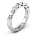 Band of Love Ring Band of Love Ring product view