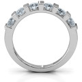 Band of Love Ring Band of Love Ring product view