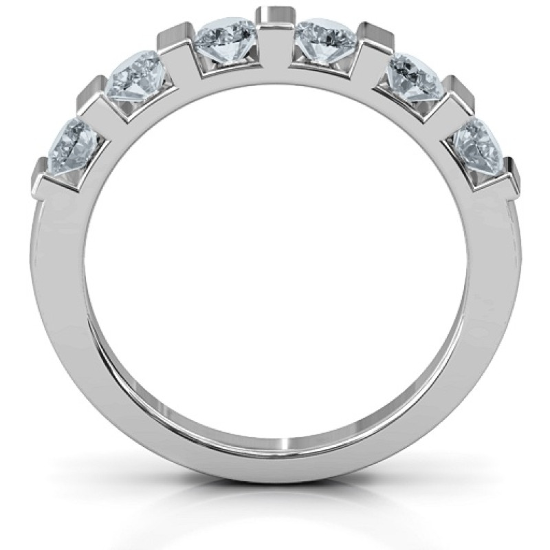 Band of Love Ring Band of Love Ring product view