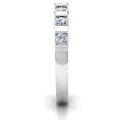 Band of Love Ring Band of Love Ring product view