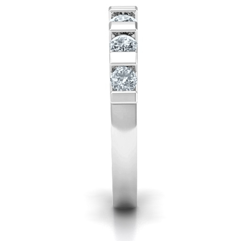 Band of Love Ring Band of Love Ring product view