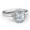 Cherish Her Ring