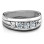 Devotion Ring