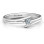 Double Line Bypass Ring