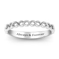 Dreaming Of Infinity Band product view