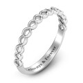 Dreaming Of Infinity Band product view
