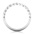 Dreaming Of Infinity Band product view