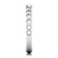 Dreaming Of Infinity Band product view