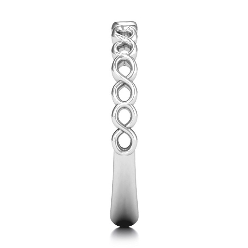 Dreaming Of Infinity Band product view