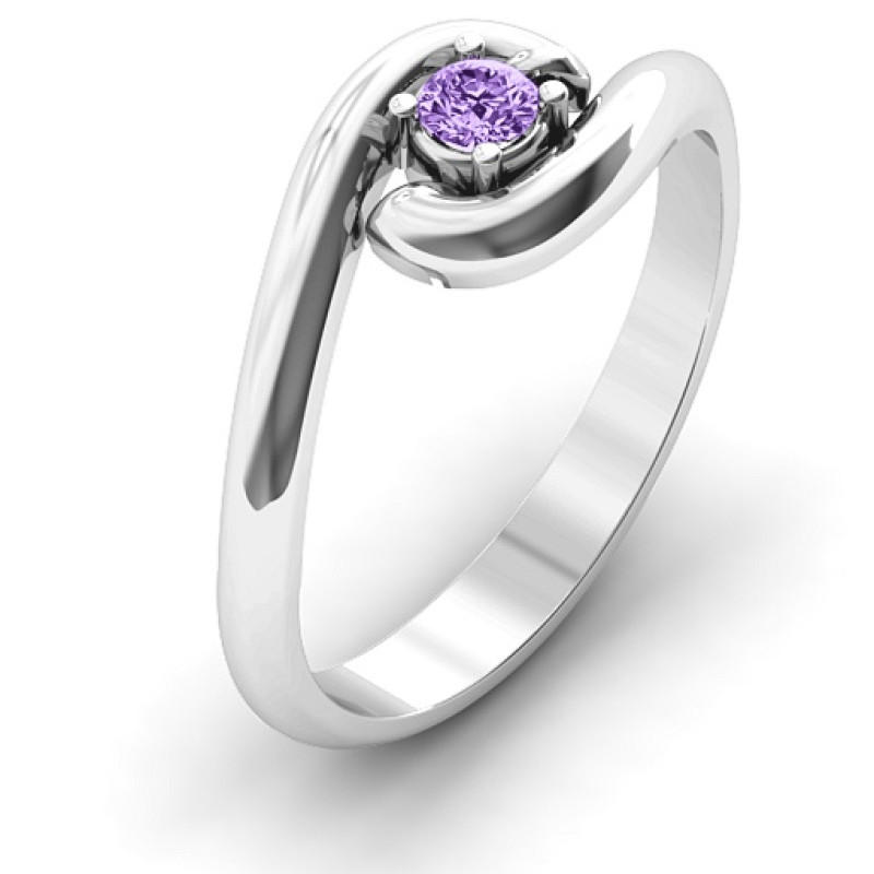 Embrace Ring Embrace Ring product image