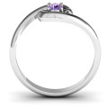 Embrace Ring Embrace Ring product image