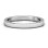 Enchanted Band Ring