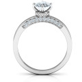 Enchantment Solitaire Ring Enchantment Solitaire Ring product image