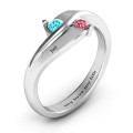 Eternal Enchantment Ring Eternal Enchantment Ring product view