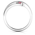 Eternal Enchantment Ring Eternal Enchantment Ring product view