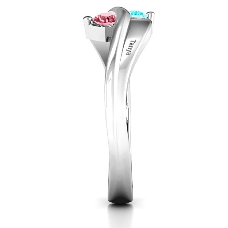 Eternal Enchantment Ring Eternal Enchantment Ring product view