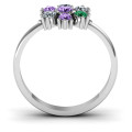 Flower Power Ring Flower Power Ring product image