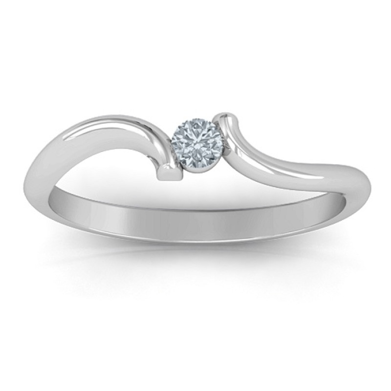 For Always Ring For Always Ring product view