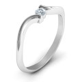 For Always Ring For Always Ring product view