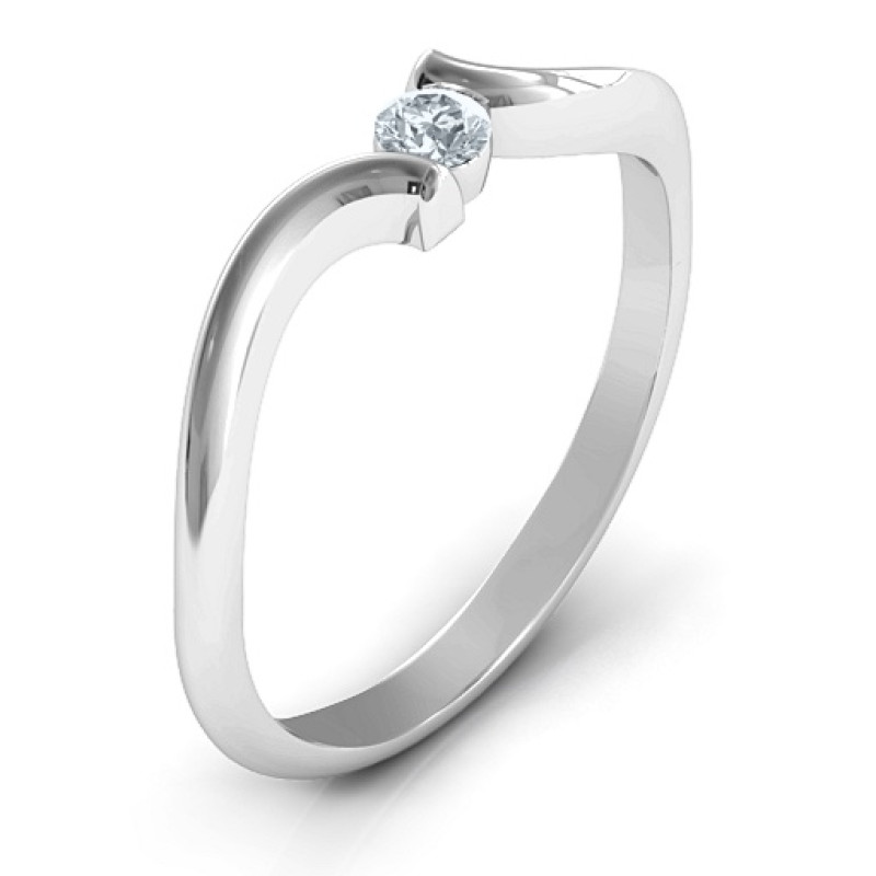 For Always Ring For Always Ring product view