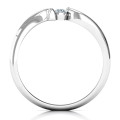 For Always Ring For Always Ring product view