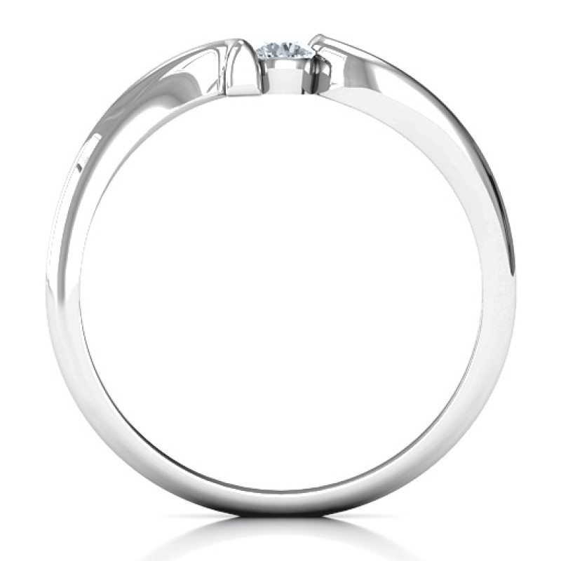 For Always Ring For Always Ring product view