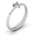 From the Heart Ring From the Heart Ring product image