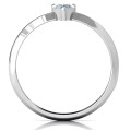 From the Heart Ring From the Heart Ring product image