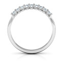Glimmering Love Ring Glimmering Love Ring product view