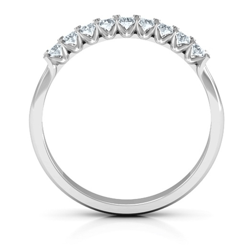 Glimmering Love Ring Glimmering Love Ring product view