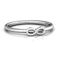 Infinity Stackr Ring Infinity Stackr Ring