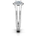 Intricate Love Ring product image